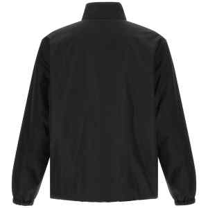 Jil Sander 145 Blouson