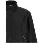 Jil Sander 145 Blouson