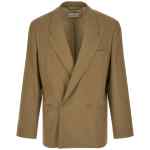Lemaire Db Tailored Blazer