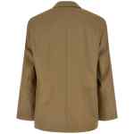 Lemaire Db Tailored Blazer