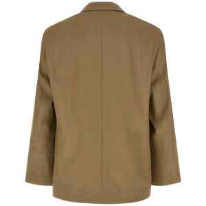 Lemaire Db Tailored Blazer