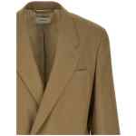 Lemaire Db Tailored Blazer