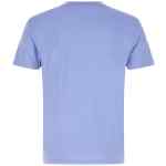 Tom Ford Logo Embroidery T-shirt