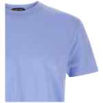 Tom Ford Logo Embroidery T-shirt