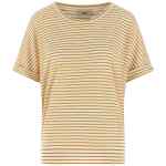 Herno Striped T-shirt