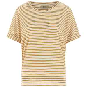 Herno Striped T-shirt
