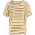 Herno Striped T-shirt