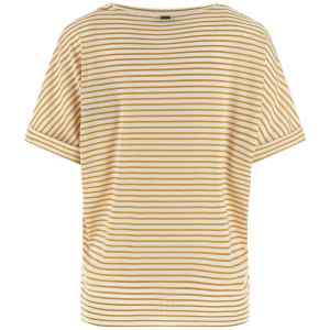 Herno Striped T-shirt