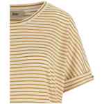 Herno Striped T-shirt