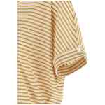 Herno Striped T-shirt