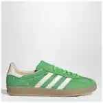 adidas Originals Sneakers Gazelle Indoor Energy Green