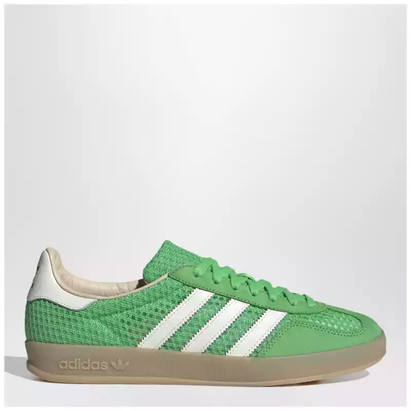 adidas Originals Sneakers Gazelle Indoor Energy Green