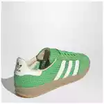 adidas Originals Sneakers Gazelle Indoor Energy Green