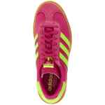 Adidas Originals Gazelle Bold Sneakers
