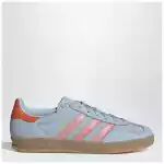 adidas Originals Gazelle Indoor Wonder blue Sneakers