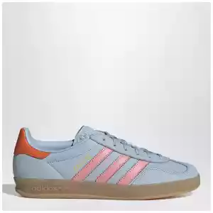 adidas Originals Gazelle Indoor Wonder blue Sneakers