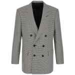 Tom Ford Jacquard Blazer