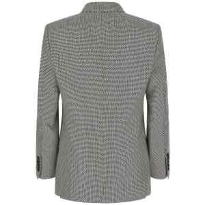 Tom Ford Jacquard Blazer