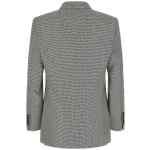 Tom Ford Jacquard Blazer