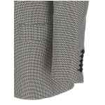 Tom Ford Jacquard Blazer