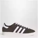 adidas Originals Sneakers Jabbar Lo Aurora Coffee/Cloud White/Off White