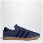 adidas Originals Sneakers Adidas Tobacco Dark Blue/Night Indigo