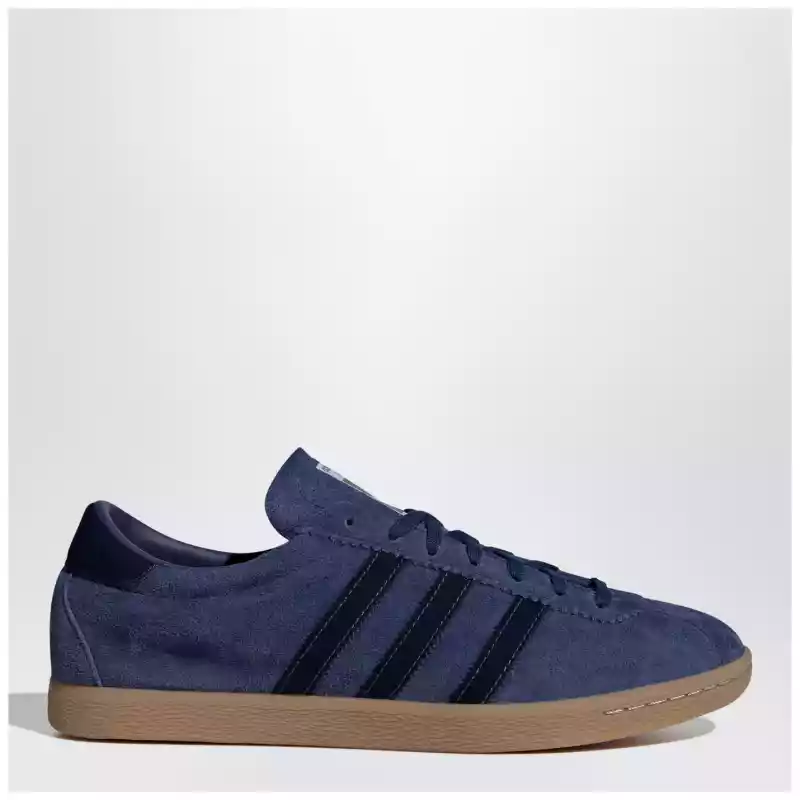 adidas Originals Sneakers Adidas Tobacco Dark Blue/Night Indigo