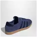 adidas Originals Sneakers Adidas Tobacco Dark Blue/Night Indigo
