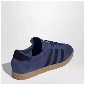 adidas Originals Sneakers Adidas Tobacco Dark Blue/Night Indigo