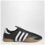 adidas Originals Sneakers Taekwondo Mei black