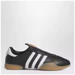 adidas Originals Sneakers Taekwondo Mei black