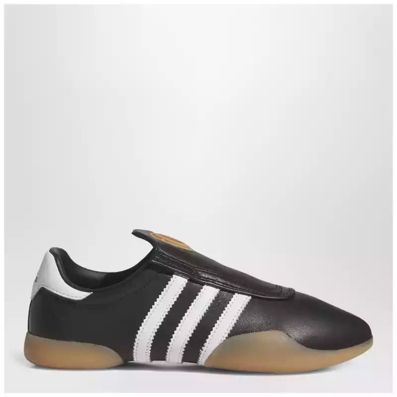 adidas Originals Sneakers Taekwondo Mei black