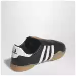 adidas Originals Sneakers Taekwondo Mei black