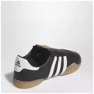adidas Originals Sneakers Taekwondo Mei black