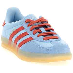 Adidas Originals Gazelle Indoor Sneakers