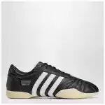 adidas x Brain Dead Sneakers Techwondo Core Black/Cloud White/Warm Vanilla