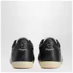 adidas x Brain Dead Sneakers Techwondo Core Black/Cloud White/Warm Vanilla