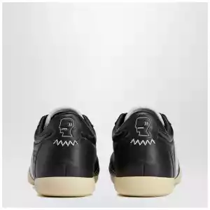 adidas x Brain Dead Sneakers Techwondo Core Black/Cloud White/Warm Vanilla