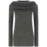 Junya Watanabe Sculptural Dress