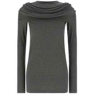 Junya Watanabe Sculptural Dress