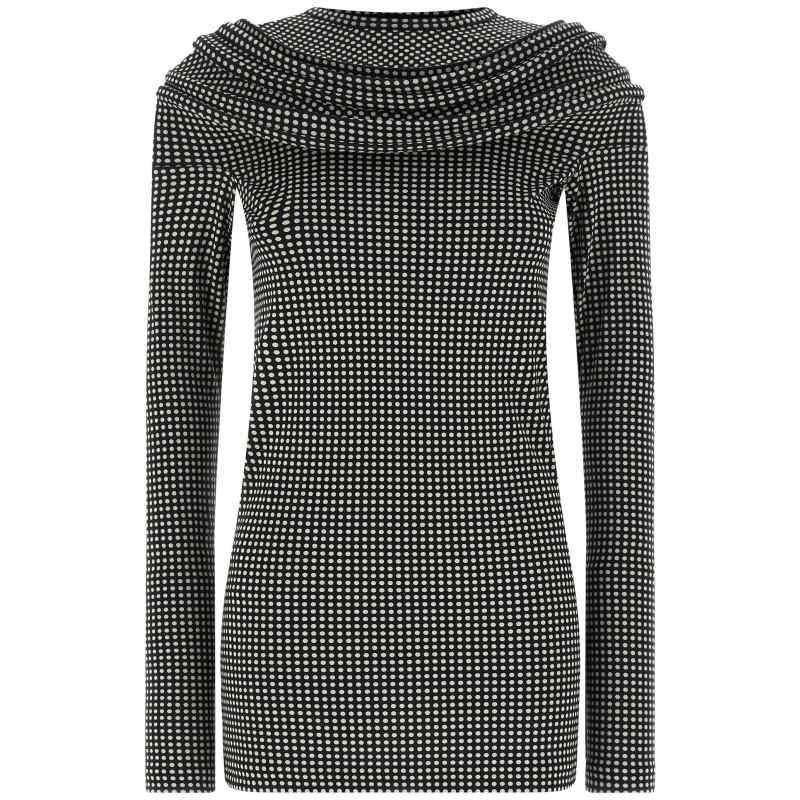 JQT0231_01_M_2026-03-26T11-36-34.063Z Junya Watanabe Sculptural Dress