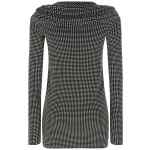 Junya Watanabe Sculptural Dress