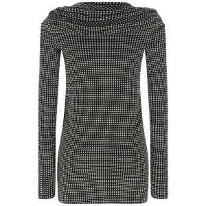 Junya Watanabe Sculptural Dress