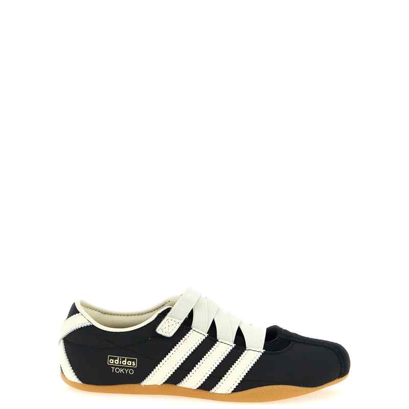 Adidas Originals Tokyo Mj Sneakers