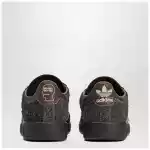 adidas x Brain Dead Sneakers Forest Hills black