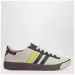 adidas x Brain Dead Sneakers Forest Hills cream