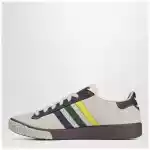 adidas x Brain Dead Sneakers Forest Hills cream