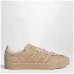 adidas Originals Gazelle Indoor Sneakers beige