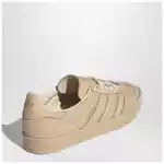adidas Originals Gazelle Indoor Sneakers beige