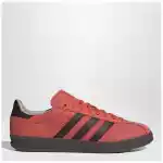 adidas Originals Sneakers Gazelle Indoor Pro Crew Red/Supplier Colour/Charcoal